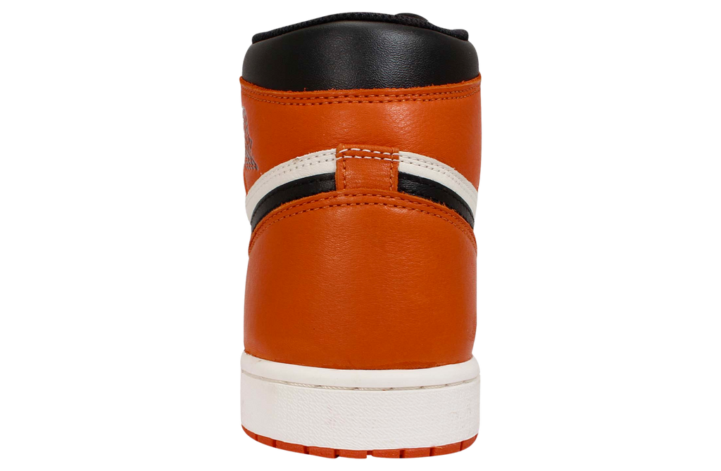 Air Jordan 1 Retro High OG Shattered Backboard - Image 4