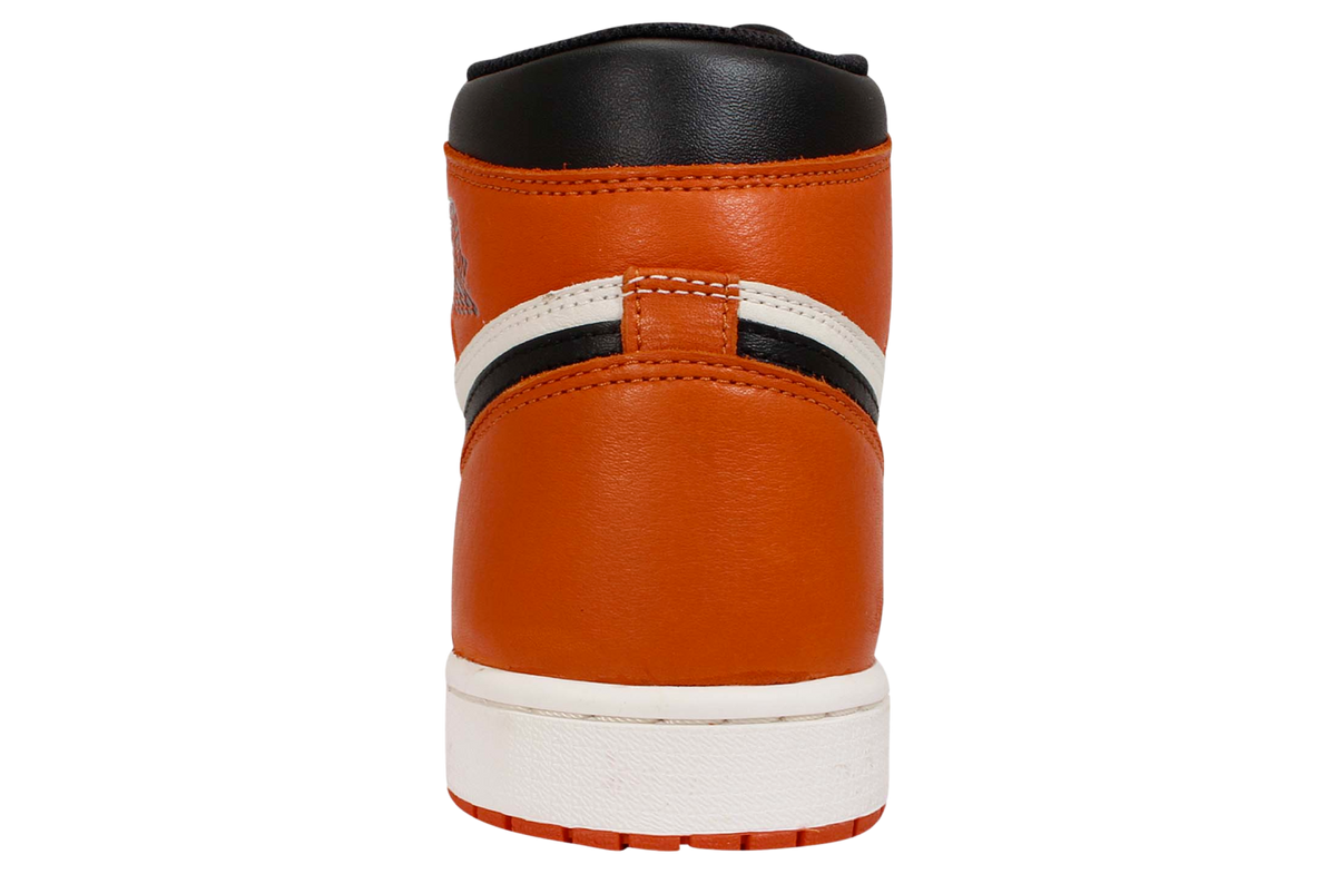 Air Jordan 1 Retro High OG Shattered Backboard - Image 4