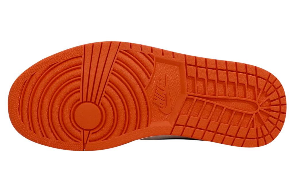 Air Jordan 1 Retro High OG Shattered Backboard - Image 5