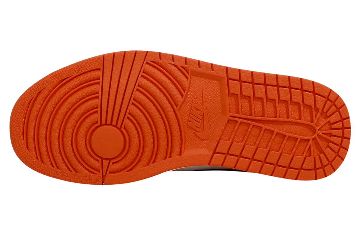 Air Jordan 1 Retro High OG Shattered Backboard - Image 5
