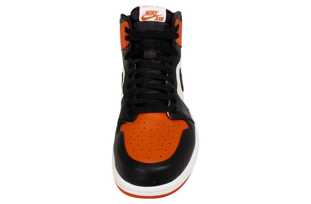 Air Jordan 1 Retro High OG Shattered Backboard - Image 6