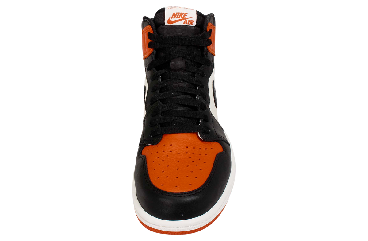Air Jordan 1 Retro High OG Shattered Backboard - Image 6