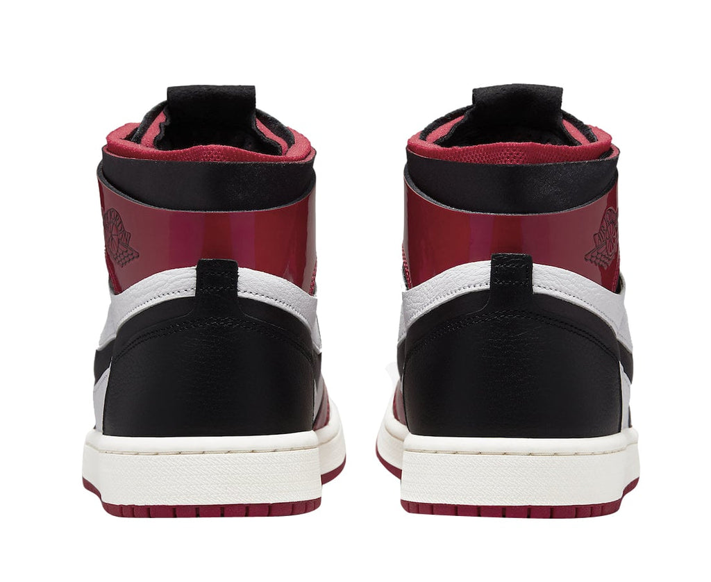 Air Jordan 1 Zoom Comfort Chicago - Image 5