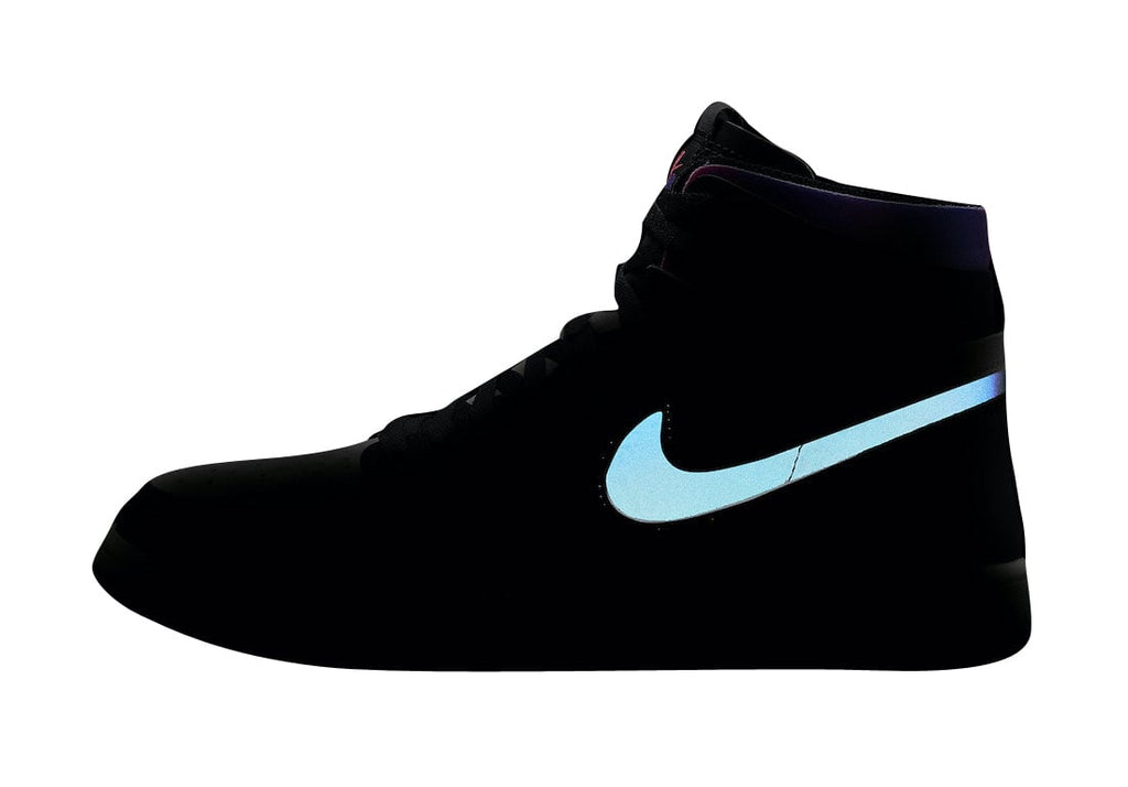 Air Jordan 1 Zoom Comfort PSG - Image 3
