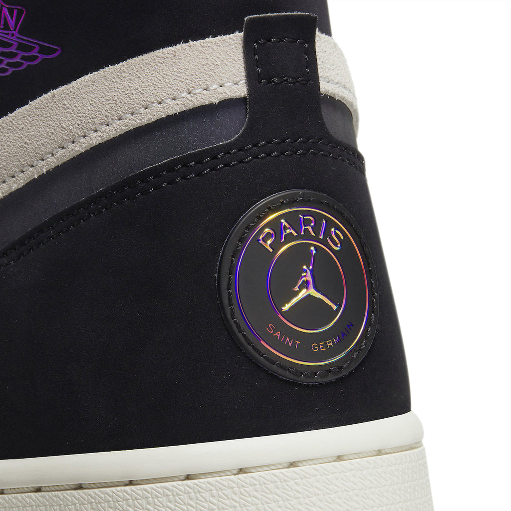 Air Jordan 1 Zoom Comfort PSG - Image 12