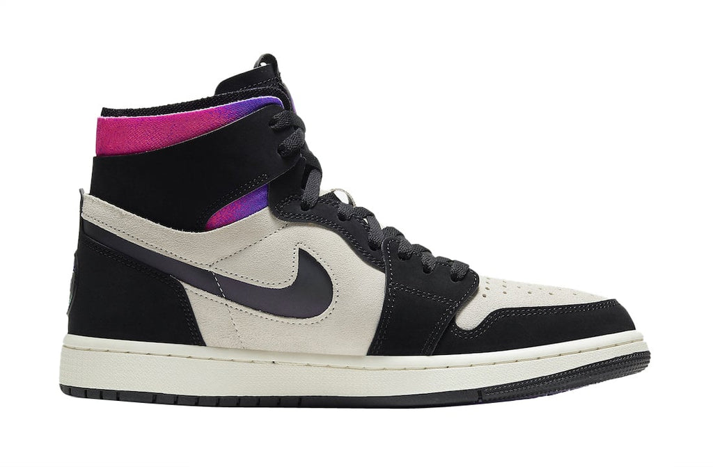 Air Jordan 1 Zoom Comfort PSG - Image 4