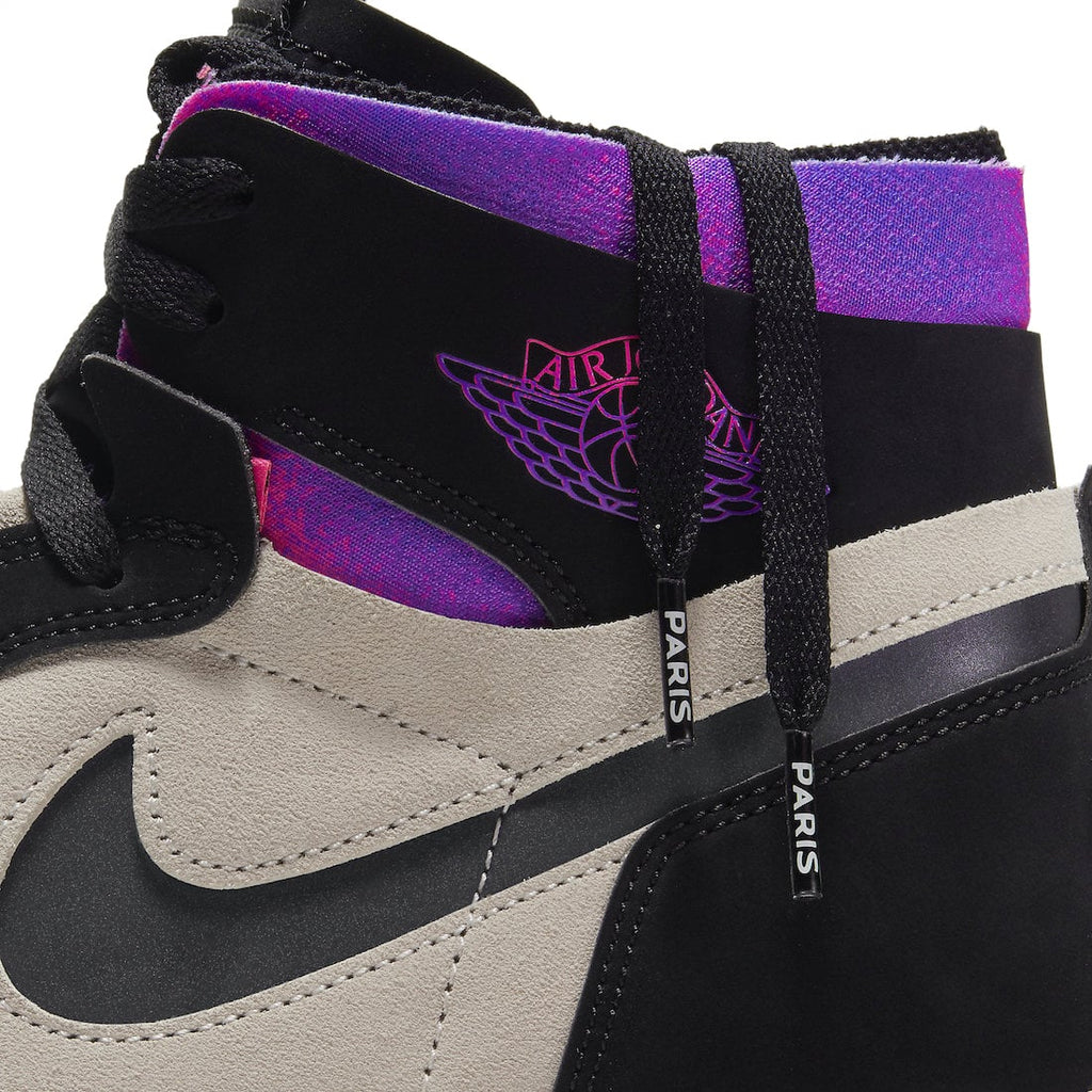 Air Jordan 1 Zoom Comfort PSG - Image 9