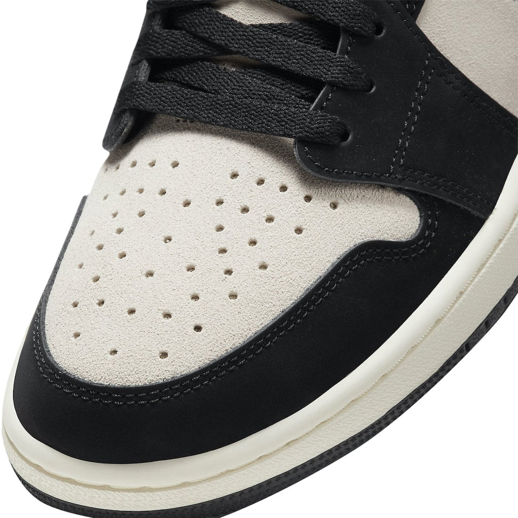 Air Jordan 1 Zoom Comfort PSG - Image 10