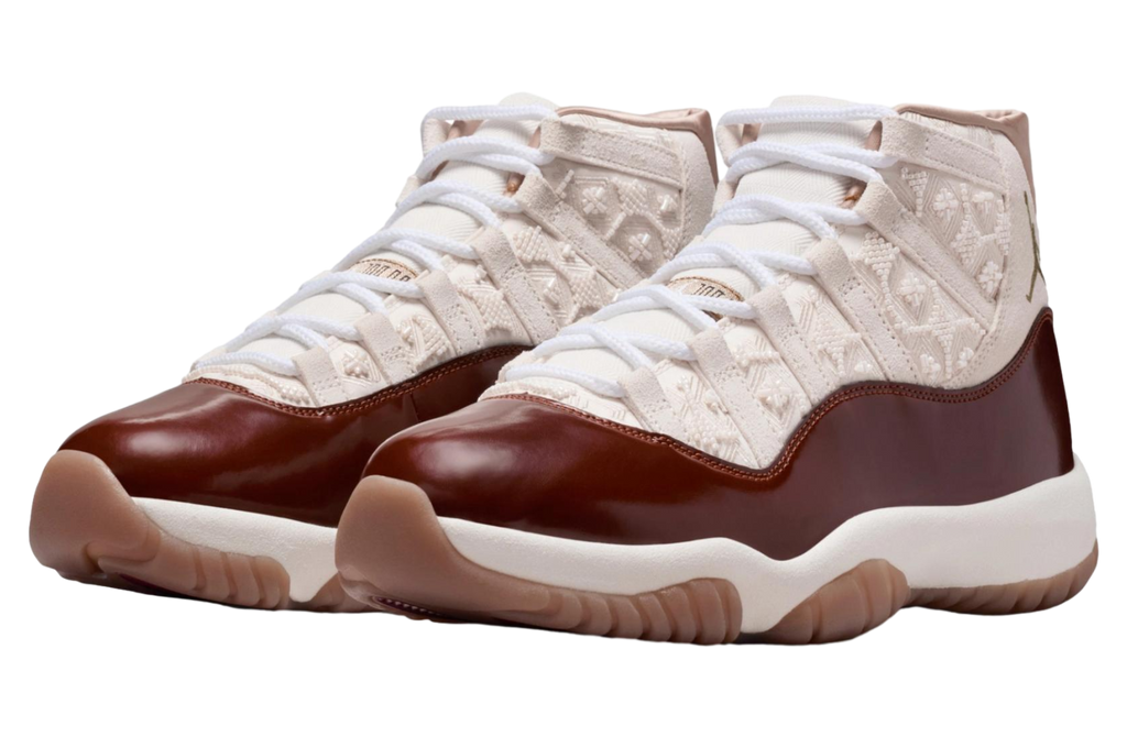 Air Jordan 11 China - Image 2