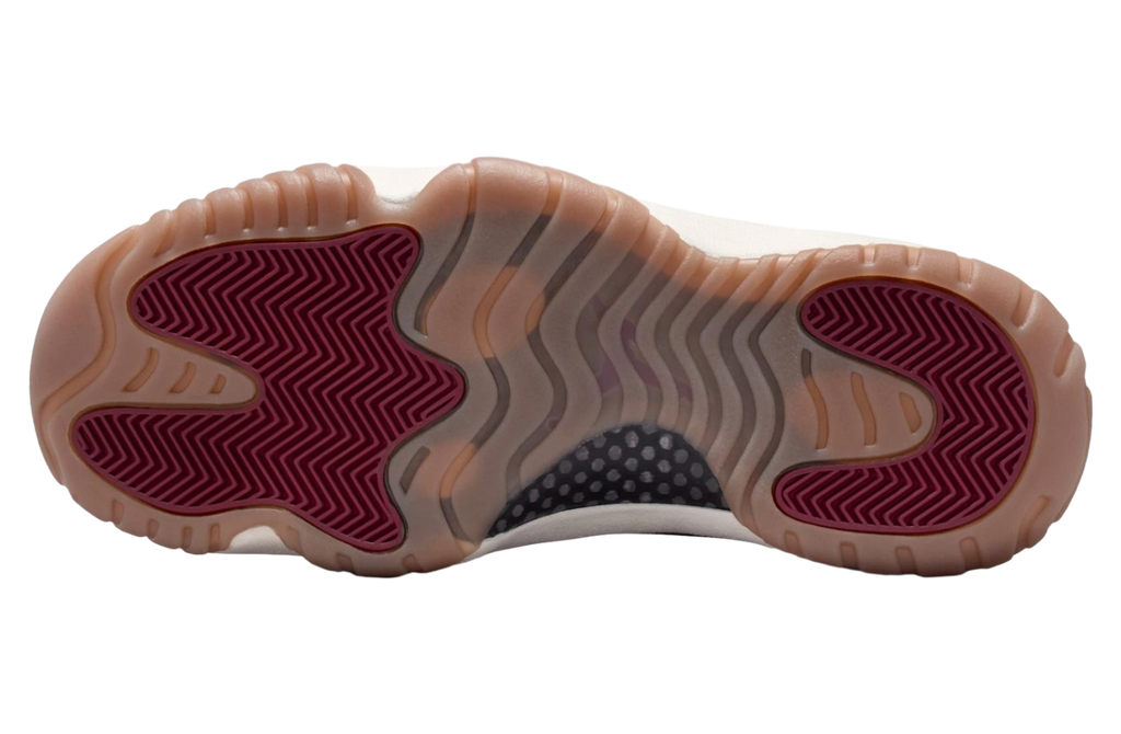 Air Jordan 11 China - Image 5