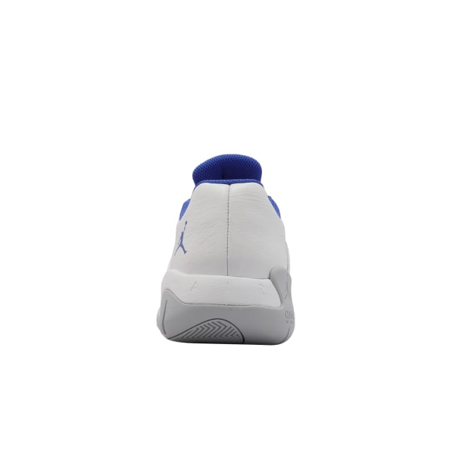 Air Jordan 11 CMFT Low Knicks - Image 3