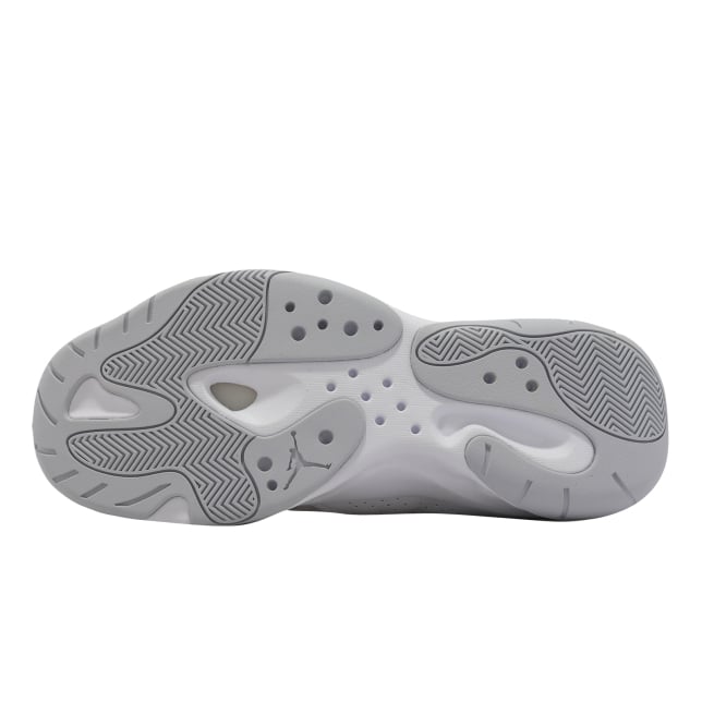 Air Jordan 11 CMFT Low Knicks - Image 4