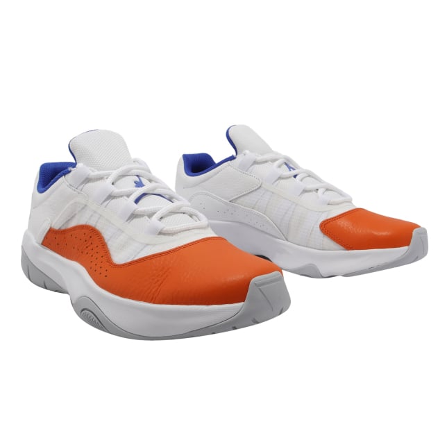 Air Jordan 11 CMFT Low Knicks - Image 6