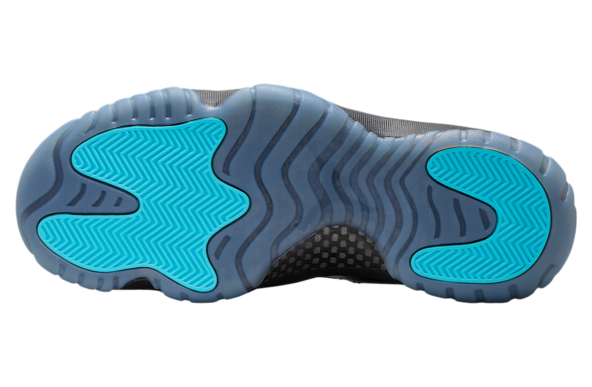 Air Jordan 11 Gamma - Image 2