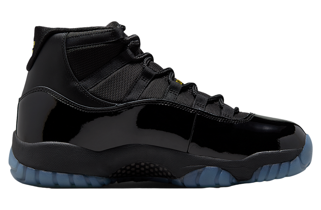Air Jordan 11 Gamma - Image 3
