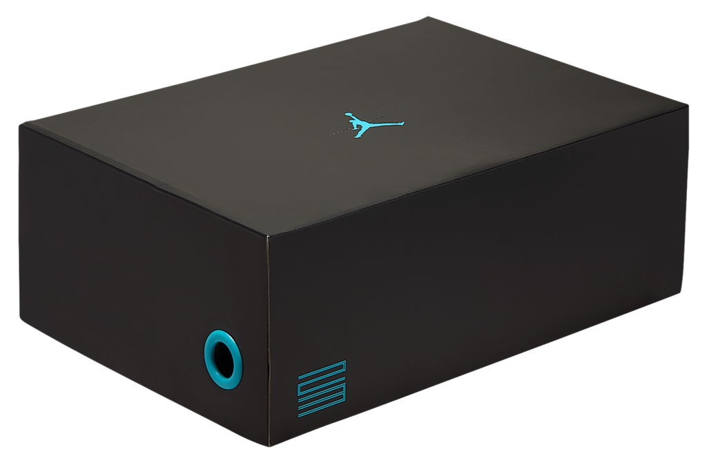 Air Jordan 11 Gamma - Image 9