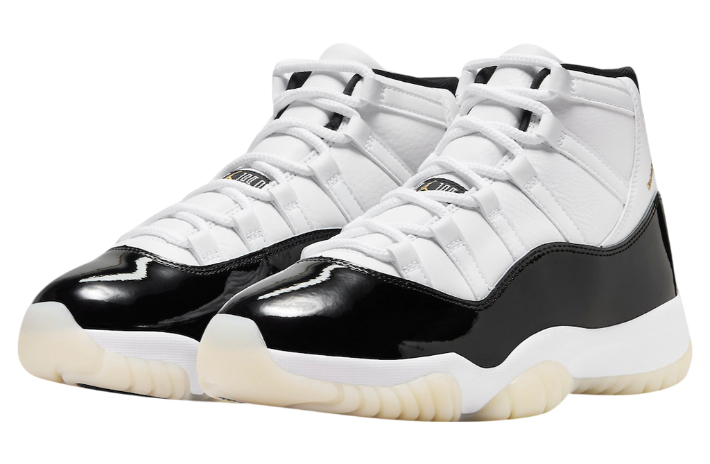 Air Jordan 11 Gratitude - Image 2