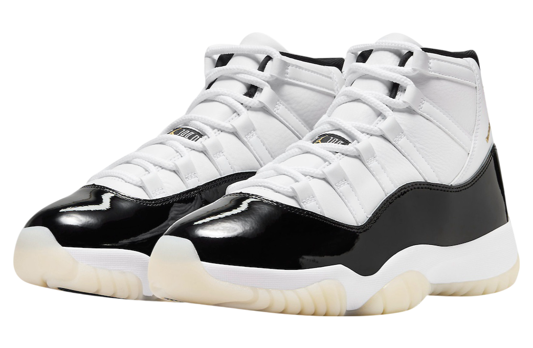 Air Jordan 11 Gratitude - Image 2