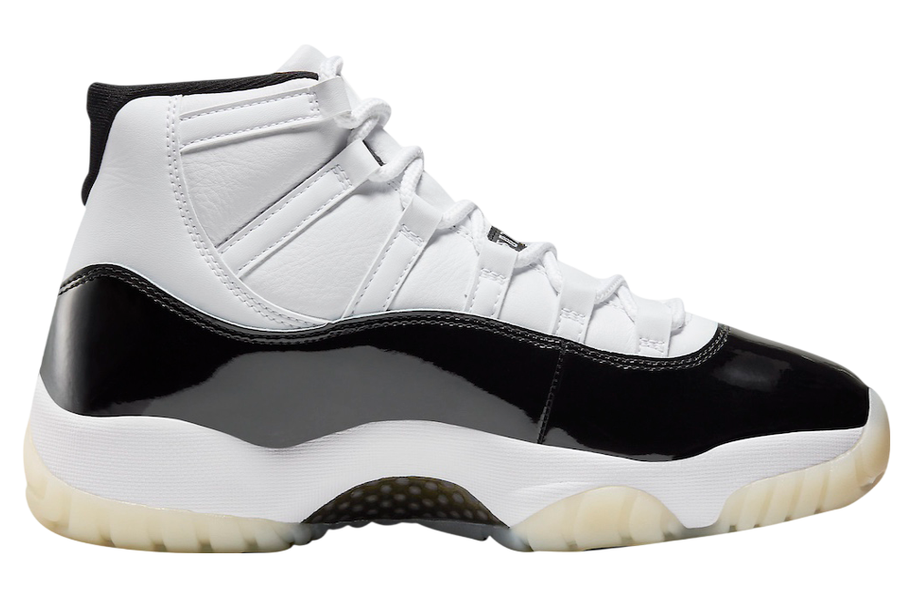 Air Jordan 11 Gratitude - Image 3