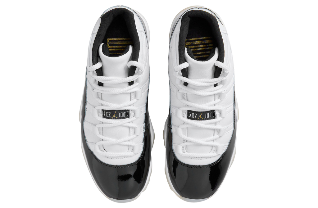 Air Jordan 11 Gratitude - Image 4