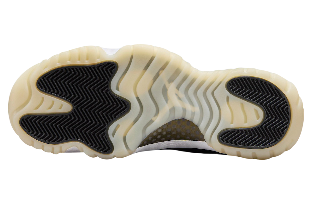Air Jordan 11 Gratitude - Image 6