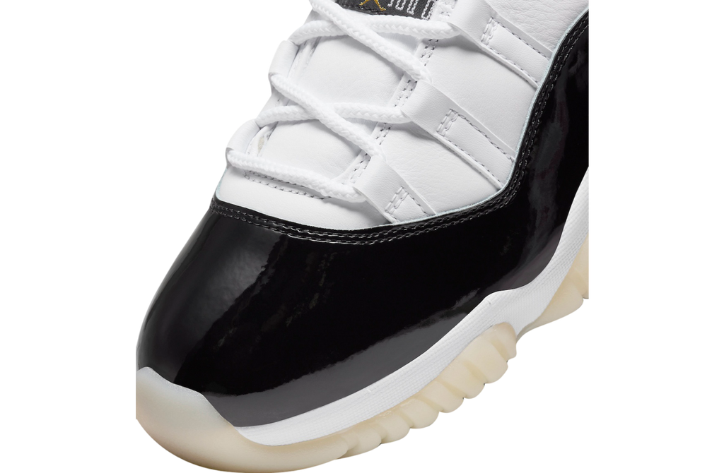 Air Jordan 11 Gratitude - Image 7