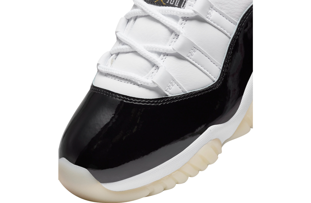 Air Jordan 11 Gratitude - Image 7