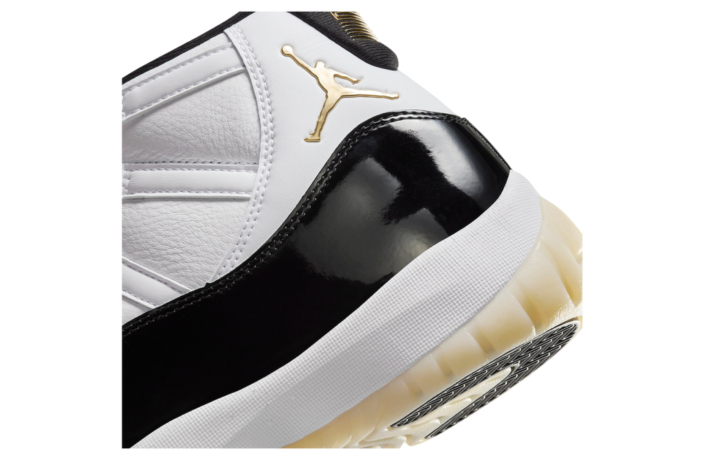 Air Jordan 11 Gratitude - Image 8