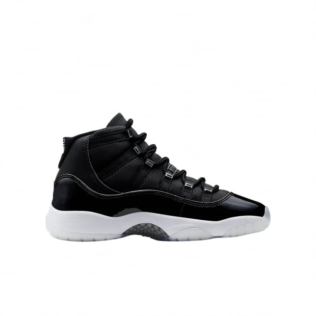 Air Jordan 11 GS Jubilee (25th Anniversary) - Image 2