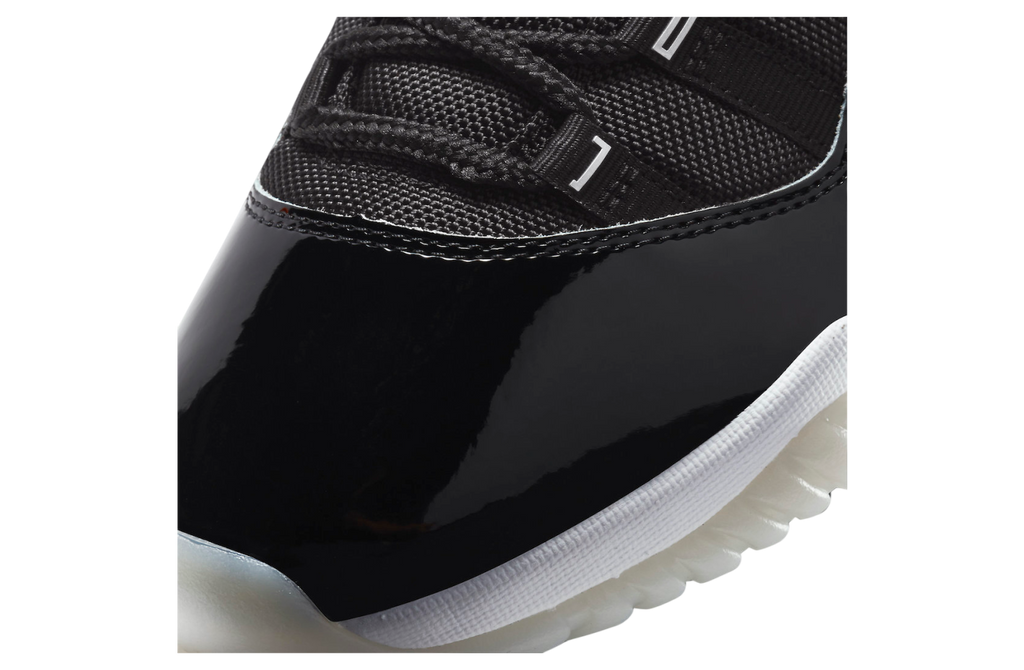 Air Jordan 11 Jubilee (25th Anniversary) - Image 7