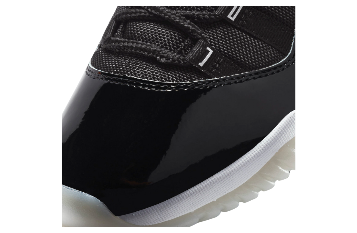 Air Jordan 11 Jubilee (25th Anniversary) - Image 7
