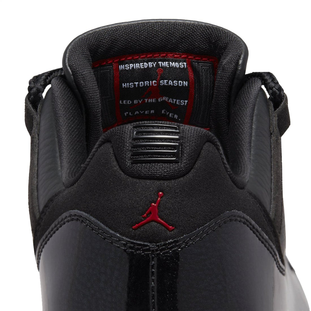 Air Jordan 11 Low 72-10 - Image 9