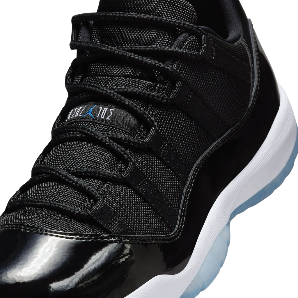 Air Jordan 11 Low Space Jam - Image 7