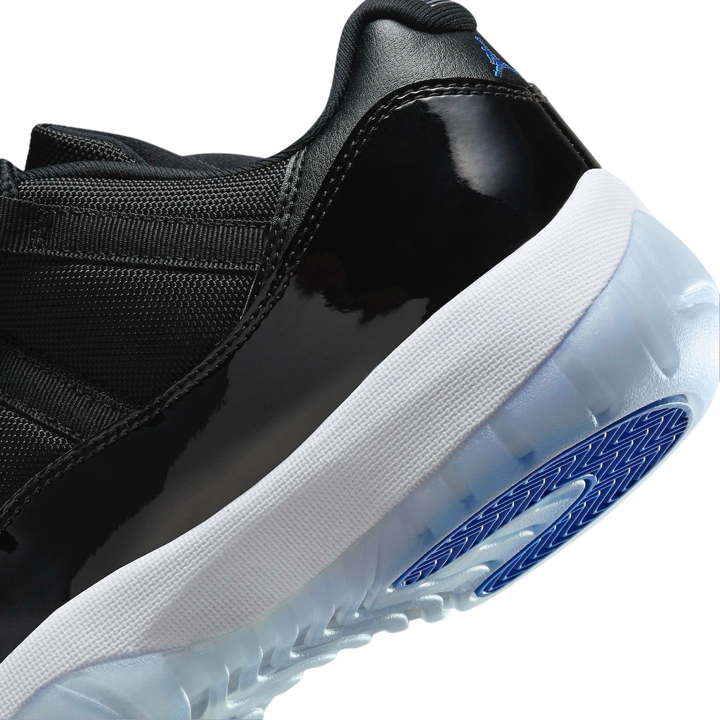 Air Jordan 11 Low Space Jam - Image 8