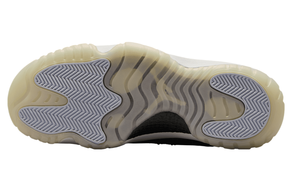 Air Jordan 11 Low Year of the Snake - Image 2