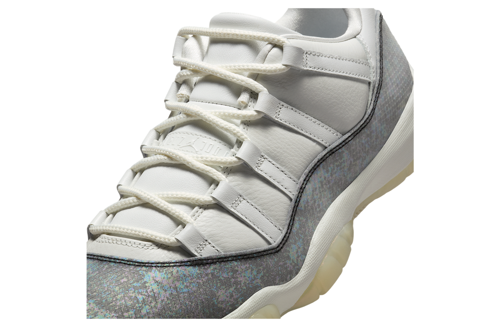 Air Jordan 11 Low Year of the Snake - Image 7