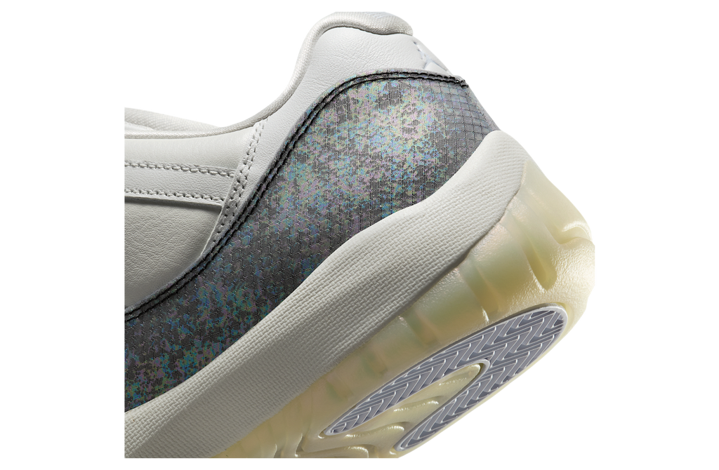Air Jordan 11 Low Year of the Snake - Image 8