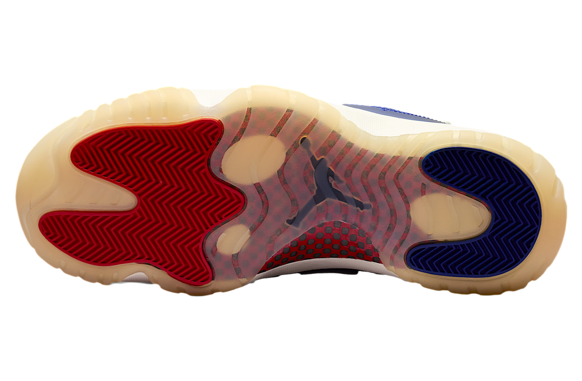 Air Jordan 11 Rare Air - Image 2