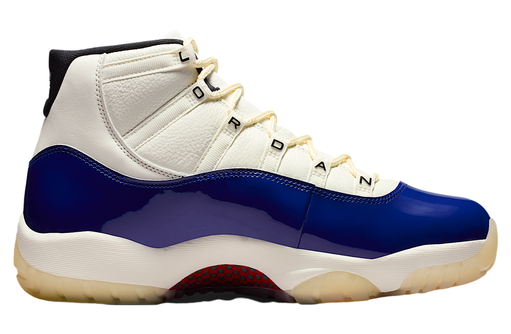 Air Jordan 11 Rare Air - Image 3