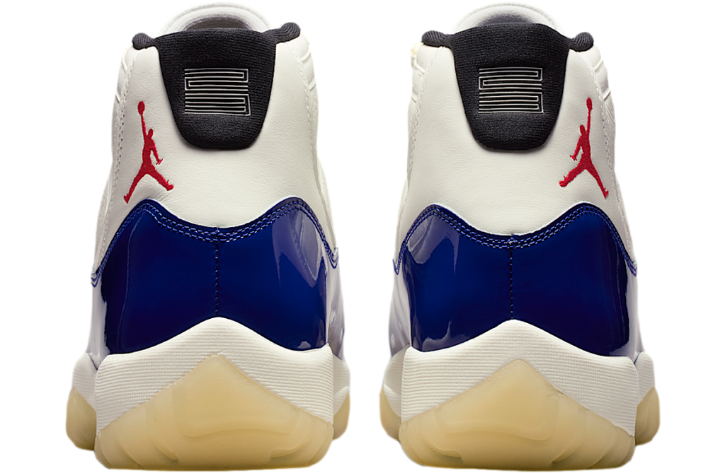 Air Jordan 11 Rare Air - Image 6
