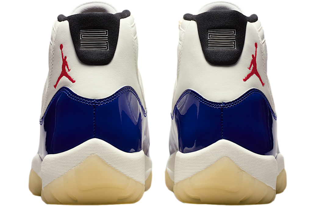 Air Jordan 11 Rare Air - Image 6