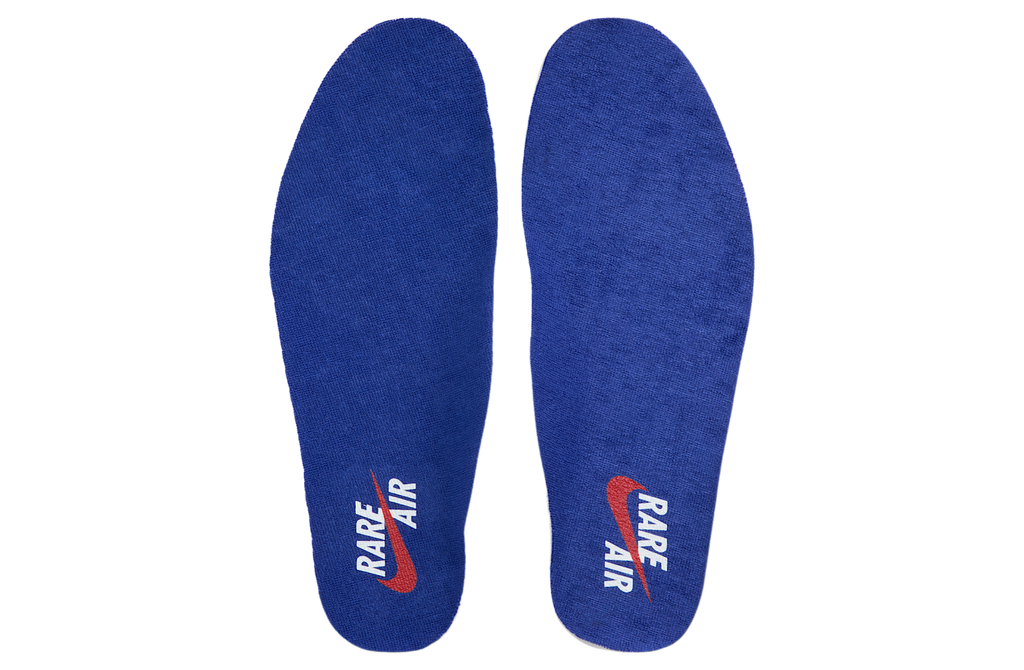 Air Jordan 11 Rare Air - Image 9