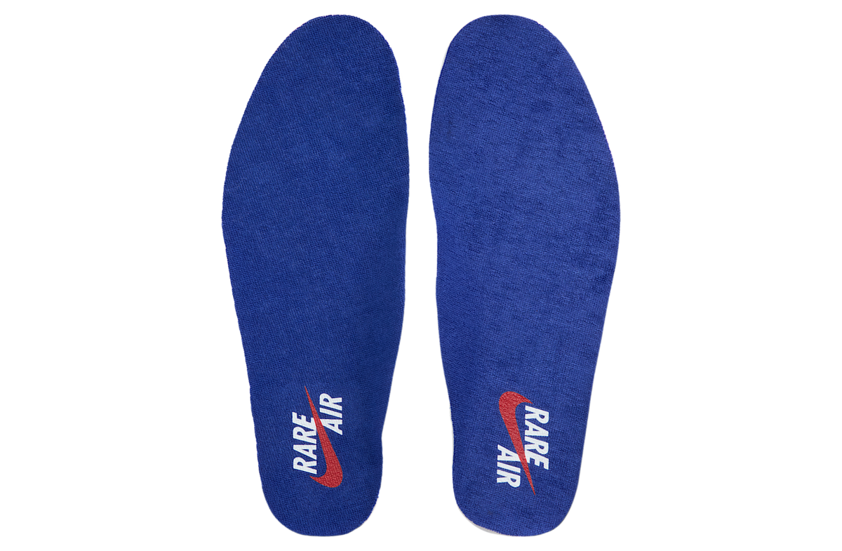 Air Jordan 11 Rare Air - Image 9