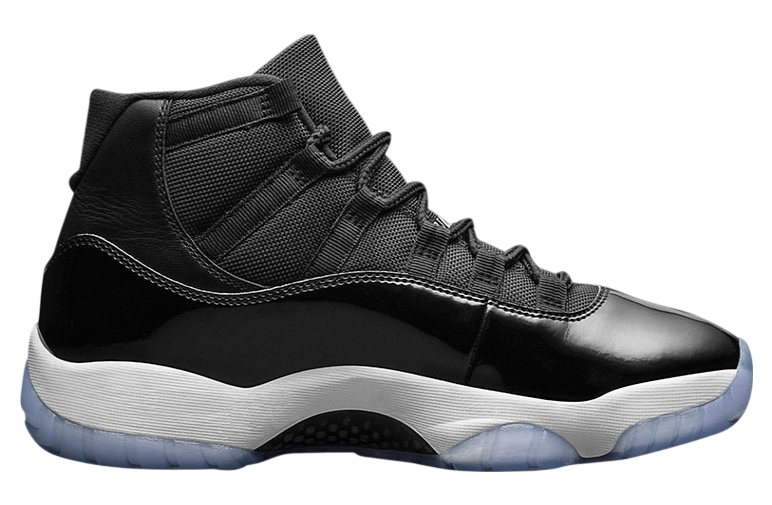 Air Jordan 11 Space Jam (2016) - Image 3
