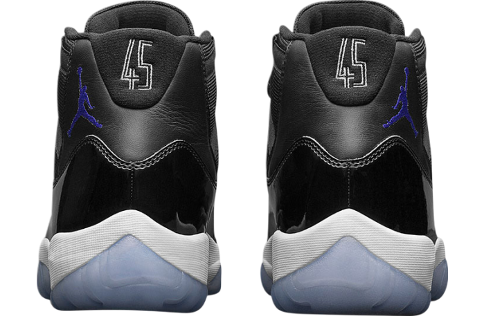 Air Jordan 11 Space Jam (2016) - Image 5
