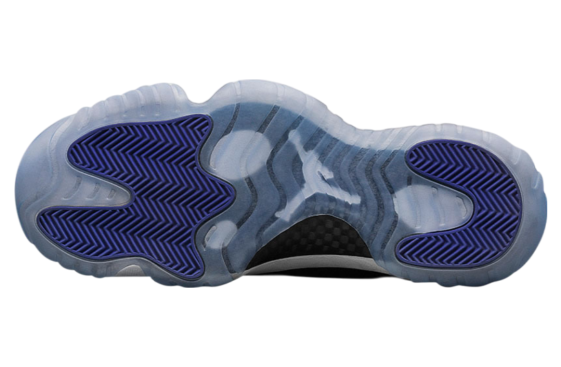 Air Jordan 11 Space Jam (2016) - Image 6