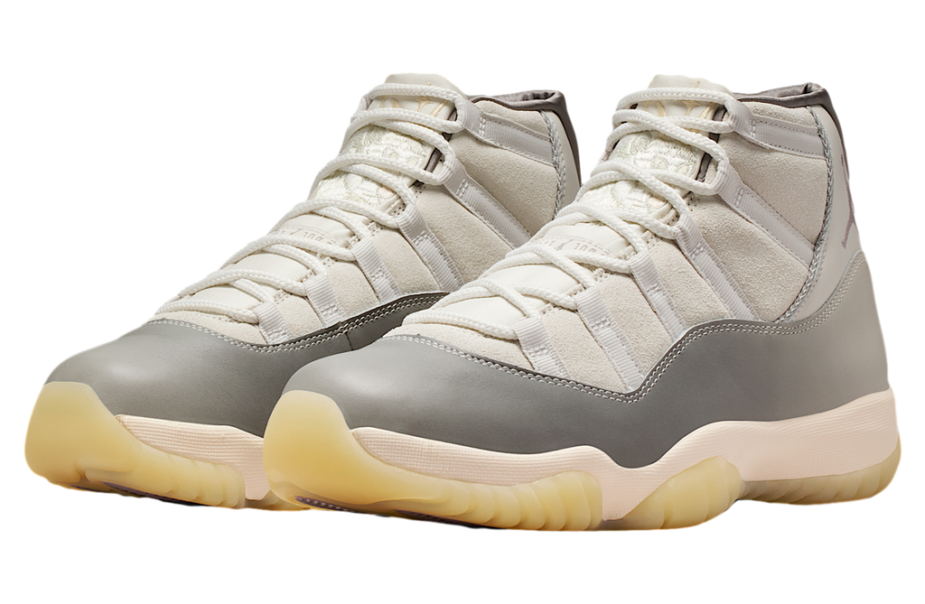 Air Jordan 11 Tokyo - Image 5