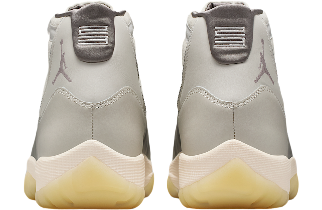 Air Jordan 11 Tokyo - Image 6