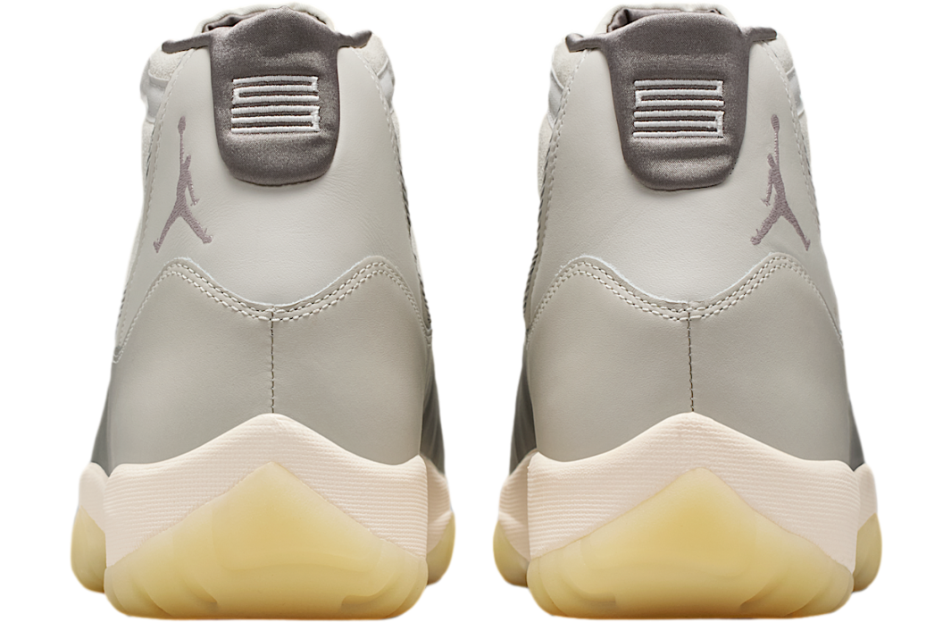 Air Jordan 11 Tokyo - Image 6