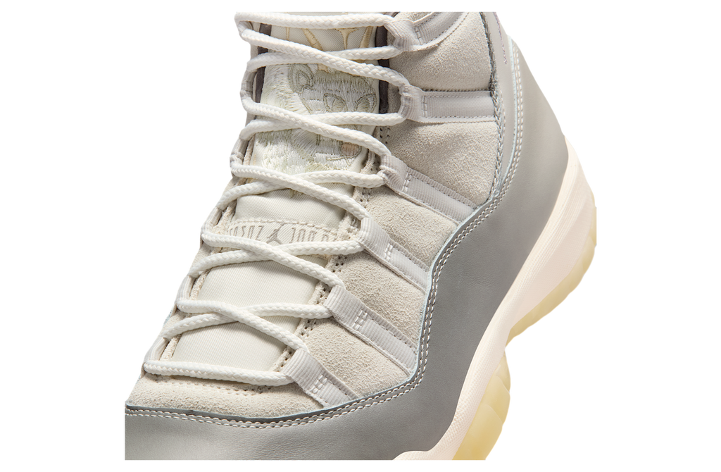 Air Jordan 11 Tokyo - Image 7